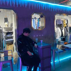 -八佰伴8008星级形象店