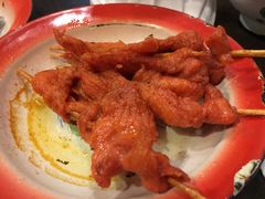 -做了不起的80后