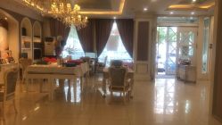 -贯日漂亮宝贝儿童摄影