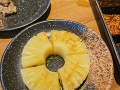 -肉问屋·元气一番烧肉(北京总店)