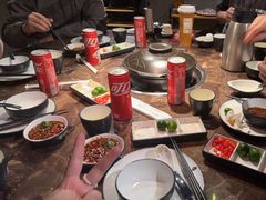 -同仁四季椰子鸡(海岸城天利店)
