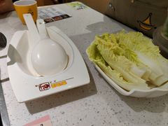 -黄记煌三汁焖锅(悦方IDmall店)