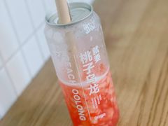-gaga(深圳南山益田假日广场店)