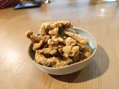 -新贝乐意大利餐厅(镇江苏宁广场店)