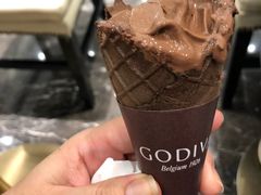 -GODIVA(王府井apm店)