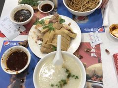 -振鼎鸡(福州路店)