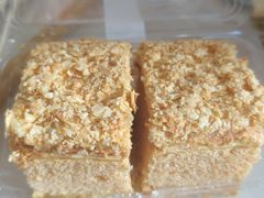 -签名饼屋(盐市口店)