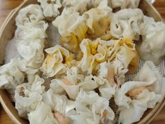 -嘉州海汇源老烧麦店