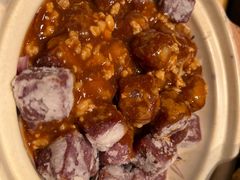 -79号渔船海鲜饭店(宝安店)