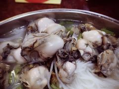 -新武二广福潮粉面食馆(哥英布拉街)