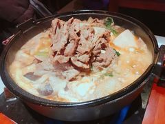 -醉虎传(南锣鼓巷店)