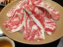 -鸣鹤山房•成都串串香火锅茶坊(龙阳广场店)