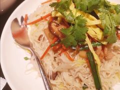 -闽和南(深圳万象城店)