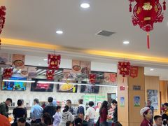 -东方削面(操场城街店)