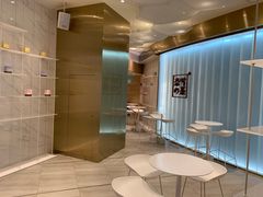 -奈雪的茶(skp店)