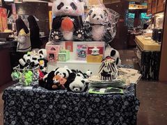 -岷山饭店-芝芝自助餐厅