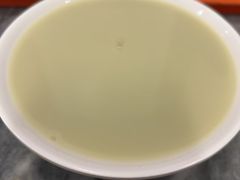 -天兴居(鲜鱼口街店)