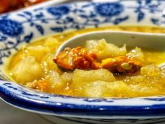-孔乙己酒家(虹桥路店)