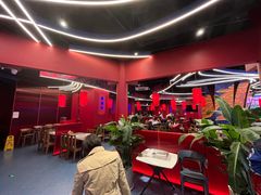 -峨嵋酒家(熙悦天街店)