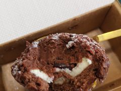 -星巴克(无锡东方商厦店)