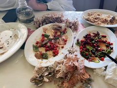 -花乐餐厅(涠洲岛店)