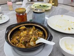 -琼海温泉鹅农家饭店