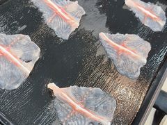 大斑鱼-京门活鱼馆·鱼火锅(百子湾（原红庙）店)