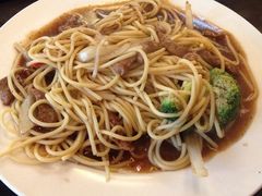 iphone_upload_pic-3皇3家复合式餐厅(民乐园万达店)