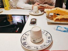 -螺大喜螺蛳粉火锅(雍和宫店)