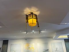 -归元·云集斋素菜馆