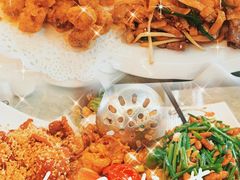 -池记大牌档(广纸店)