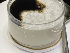 -彩丰楼·中餐厅(国家会展中心上海洲际店)