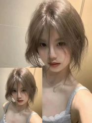 -N2CU HAIR SALON