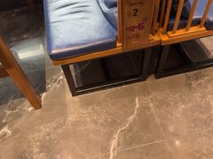 -上尚兄弟烧烤餐厅(鑫通大厦店)