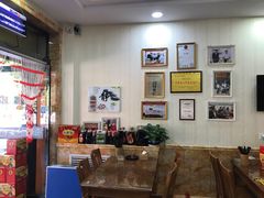 -小媳妇凉粉(浑源店)