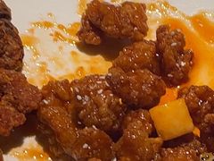 -聚味斋香辣蟹(生态城万达店)