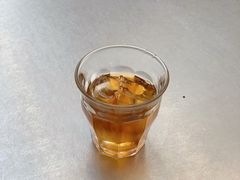 -Manner Coffee(IFS一楼店)
