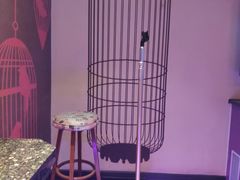 -欢乐迪KTV(观音桥未来国际店)