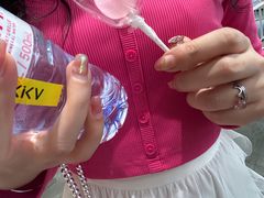 -亚马逊海鲜自助(梅溪湖步步高店)