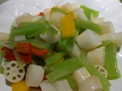 -徽珍源(龙茗路店)