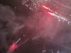 -花水湾第一村温泉大酒店