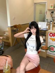 -+奈造型设计