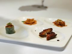 -福1015(愚园路店)