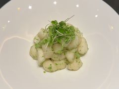 -宋宴(虎跑店)