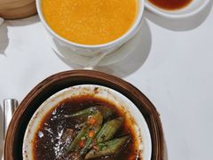 -京粤荟(海王银河科技大厦店)