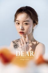 -维纳斯婚纱摄影(友好北路店)