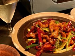 -毛辣果·酸(OHA复兴西路店)