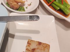 -稻香饭店(龙华天虹店)
