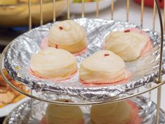 -绸乡宴酒店·融合苏帮宴(吴江店)