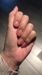 -一心美学馆·美甲美睫护肤